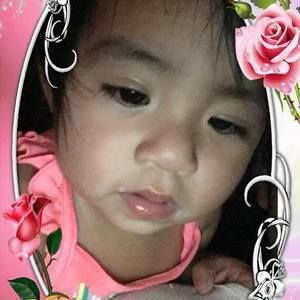 Meet your Posher, Felipe